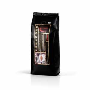 Kaffe Kahls Hela Bönor Espresso 227.3 250g