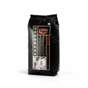 Kaffe Kahls Hela Bönor Espresso 234.0 1kg