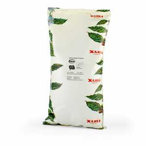 Kaffe Kahls Malt Mellanrost 1kg