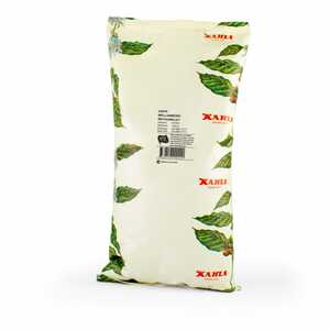 Kaffe Kahls Malt Mellanmörk 1kg