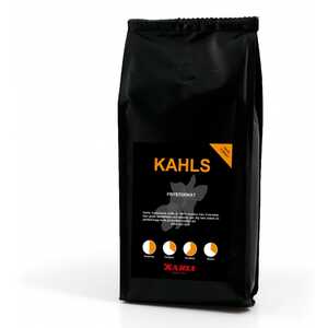 Kaffe Kahls Frystorkat 250g