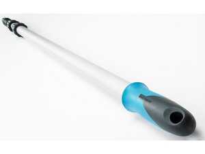 Teleskopskaft Proclean 3m