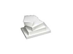 Ritpapper Nordic Brands A3 135g 250st