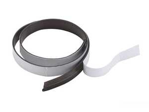Magnetband Nordic Brands 12.5mmx5m