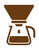 Pour over