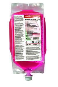 Sanitetsrengöring Taski Anicalc Pur-Eco 2.5L