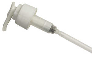 Doseringspump KBM Falconpump 5ml för 1L Flaska