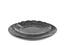 Servis set Tallrik & Assiett Cult Design Orient Asfalt 8 delar extra bild 1
