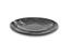 Servis set Fruktfat & Assiett Cult Design Orient Asfalt 7 delar extra bild 1