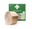 Plåster Cederroth Soft Foam Beige 6cmx4.5m extra bild 3