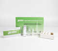 Antigentest Nordic Brands Boson Rapid SARS-CoV-2