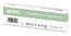 Antigentest Nordic Brands Boson Rapid SARS-CoV-2 extra bild 1