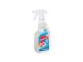 Allrengöring Nordex Nila Badrum Spray 750 ml