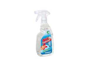 Allrengöring Nordex Nila Badrum Spray 750 ml