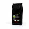Kaffe Kahls Fairtrade & KRAV 250g
