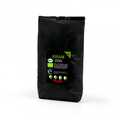 Kaffe Kahls KRAM Mörk Fairtrade & KRAV 1kg