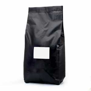Kaffe Kahls Hela Bönor Brazil Cerrado 5kg