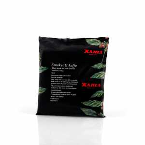 Kaffe Kahls Malt Irish Cream UTZ 100g