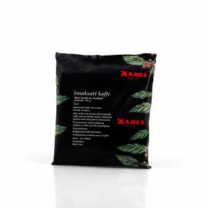 Kaffe Kahls Malt Choklad UTZ 100g
