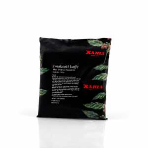 Kaffe Kahls Malt Hasselnöt UTZ 100g