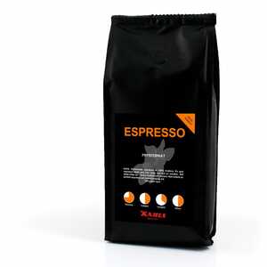 Kaffe Kahls Frystorkat Espresso 250g