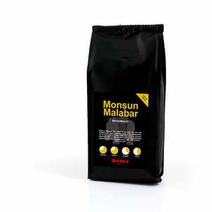 Kaffe Kahls Malt Monsun Malabar 250g