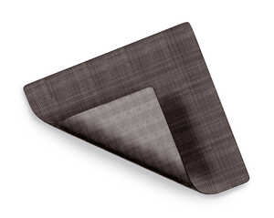 Barriärförband Atrauman Ag med Elementärt Silver 10x20cm 10st extra bild 1