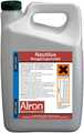 Sotsanering Alron Nautilus 5L