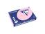 Kopieringspapper Trophy Blanc Trophée Rosa A4 120g 250st
