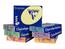 Kopieringspapper Trophy Blanc Trophée Gul A4 160g 250st extra bild 1