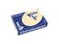 Kopieringspapper Trophy Blanc Tropheé Vanilj A4 80g 500st