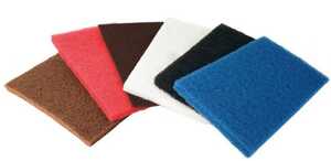 Skurblock Activa Edge Maxi 51x21cm