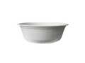 Skål Papstar Pure Bagasse 500ml 50st