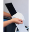 Mikroplastunderlägg Adapterpad JustOnce 40cm extra bild 1