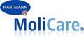Molicare Molicare