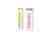 Refill Libresse So Slim 150st bild 2
