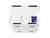 Refill Libresse So Slim 150st bild 3