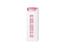 Refill Libresse Ultra+ Wing 56st