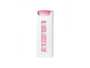 Refill Libresse Ultra+ Wing 56st