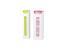 Refill Libresse Ultra+ Wing 56st extra bild 1