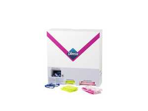 Refill Libresse Ultra+ Wing 56st extra bild 3