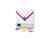 Refill Libresse Ultra+ Wing 56st bild 4