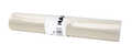 Sopsäck Max Coex Transparent 70L 25st/rl