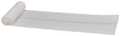 Papperskorgspåse Abena LDPE Vit 51x57cm 25L 13my 100st/rl