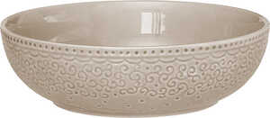 Skålrik Cult Design Orient 16cm extra bild 5