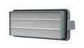 Filterkasset HEPA Maximus/Activa 2020 H13