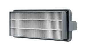 Filterkasset HEPA Maximus/Activa 2020 H13