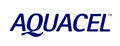 Aquacel Aquacel
