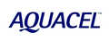 Aquacel Aquacel
