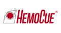HemoCue HemoCue